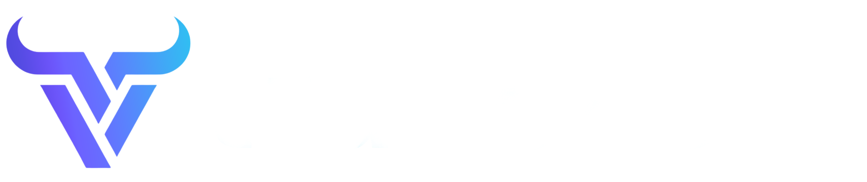 Tradovera
